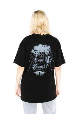 [New] 'Frostpunk Generator' T-Shirt