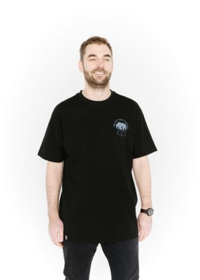 [New] 'Frostpunk Generator' T-Shirt
