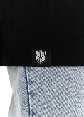 [New] 'Frostpunk Generator' T-Shirt