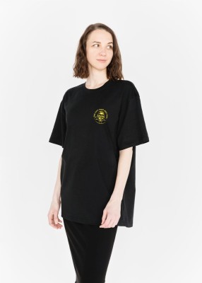 [New] 'Frostpunk 2 Citizen' T-Shirt