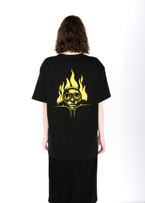[New] 'Frostpunk 2 Citizen' T-Shirt