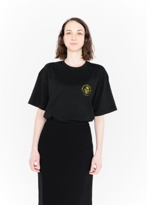 [New] 'Frostpunk 2 Citizen' T-Shirt