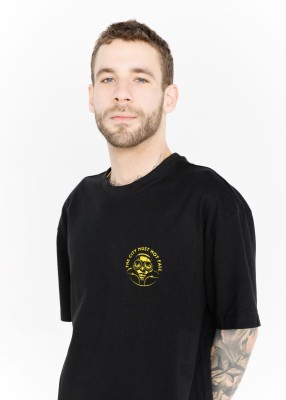 [New] 'Frostpunk 2 Citizen' T-Shirt