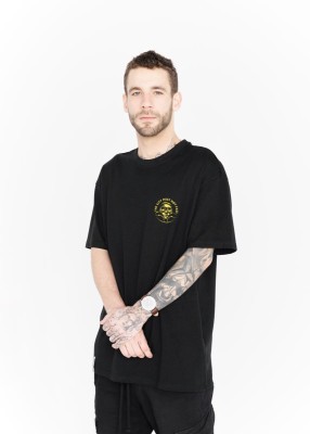 [New] 'Frostpunk 2 Citizen' T-Shirt